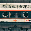 Mixtape | Emil Bulls