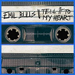 Tell It to My Heart | Emil Bulls