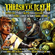 Thrash 'Til Death | Tankard