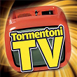 Tormentoni TV | Lorne Greene