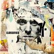 Anybody Listening | Classified