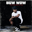 You Can Get It All (Album Version) | Bow Wow