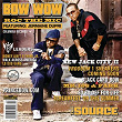 Roc The Mic (Album Version) | Bow Wow