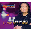 Ich fang dir den Mond - Partymixe | Andréa Martin