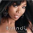 Right Here (Departed) | Brandy