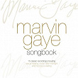 Songbook | Marvin Gaye