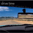 Route 66 (Drive Time) | Elmer Bernstein