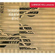 Riley: In C | Terry Riley