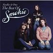 Needles & Pin: The Best Of Smokie | Smokie