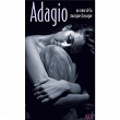 Adagio | The Philharmonia Orchestra