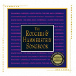 The Rodgers & Hammerstein Songbook Compilation | Laurence Guittard