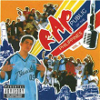 Rap Public Of The Philippines Vol. 2 | Francism