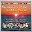 Die schönsten Melodien im Adria-Sound | Ivica Serfezi