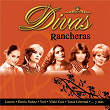 Divas Rancheras | Ana Gabriel