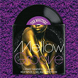 The Masters Series: Mellow Groove | Luther Vandross