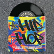The Masters Series: Hip Hop | Run-dmc