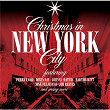 Christmas in New York | Freddy Martin & His Orchestra