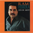 Ven Mi Amor | Ram Herrera