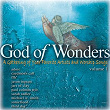 Our God Of Wonders, Vol. 1 | Third Day