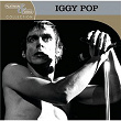 Platinum & Gold Collection | Iggy Pop