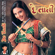 De Taali-26 Non Stop Dandia Hits | Falguni Pathak