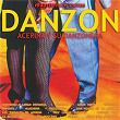 15 Exitos "Danzones" | Acerina Y Su Danzonera