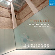 Timeless - Music by Merula and Glass | Lautten Compagney