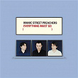 Everything Must Go 10th Anniversary Edition | Manic Street Preachers