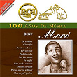 RCA 100 Años De Musica | Beny Moré