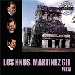 Los Hermanos Martinez Gil Vol. VI | Hermanos Martínez Gil