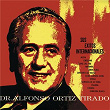 Dr. Alfonso Ortiz Tirado Sus Exitos | Alfonso Ortíz Tirado
