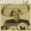 El Alma Musical De RCA | José Alfredo Jiménez