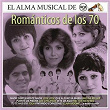 El Alma Musical De RCA | José José