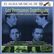 El Alma Musical De RCA | Lupita Palomera