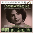 El Alma Musical De RCA | Consuelo Velázquez