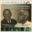 El Alma Musical De RCA | Marco Antonio Muuiz
