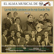 El Alma Musical De RCA | Los Dandys