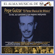 El Alma Musical De RCA | Mariachi Vargas De Tecalitlan
