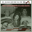 El Alma Musical De RCA | Amalia Mendoza