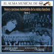 El Alma Musical De RCA | Miguel Aceves Mejía