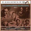 El Alma Musical De RCA | José Alfredo Jimenez