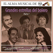 El Alma Musical De RCA | Pepe Jara