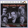 El Alma Musical De RCA | María Luisa Landín