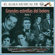 El Alma Musical De RCA | Marco Antonio Muuiz