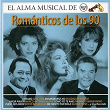 El Alma Musical de RCA | José José