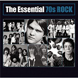Essential 70s Rock | Ram Jam