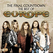 The Final Countdown: The Best Of Europe | Europe