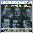 El Alma Musical De RCA | Genaro Salinas