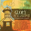 Glory Revealed II | Mac Powell