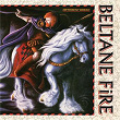 Different Breed | Beltane Fire